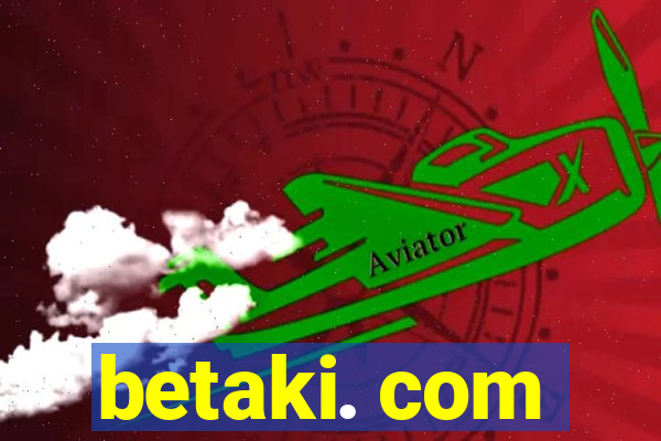 betaki. com